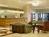 Ramada Convention Center Eau Claire::Orbitz