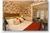Folkestone Inn::BedAndBreakfast.com