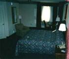 Tn-634522_room_01_f