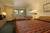 Travelodge Provo::Hotels.com
