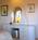 Topanga Canyon Inn::BedAndBreakfast.com