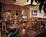 Teton Mountain Lodge::ProfessionalTravelGuide.com