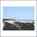 Corona Del Mar State Beach from A-zsandiegobeaches.com