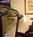 Residence Inn by Marriott Saint Petersburg::Travelocity.com