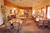 Holiday Inn Walnut Creek from Orbitz