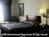 Holiday Inn Hotel And Suites Council Bluffs::Orbitz