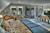Blue Heron Seaside Inn::BedAndBreakfast.com