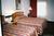 Holiday Inn Express Van Nuys::ZoomAndGo