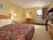 Days Inn Houma La::ProfessionalTravelGuide.com