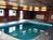 Econo Lodge Omaha::Orbitz