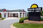 Days Inn Lake Norman