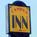 Campus Inn::ProfessionalTravelGuide.com