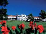 Red Jacket Mountain View Resort, Conference Center and Spa