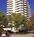 Residence Inn by Marriott White Plains Westchester County::Hotels.com