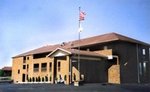 Days Inn Harrodsburg