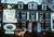 Concords Colonial Inn::Hotels.com