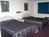 Boston Suburb - Bedford Motel::Hotels.com