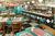 Tidewater Inn::Expedia