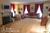 PineCrest B&B::BedAndBreakfast.com