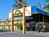 Days Inn Airport Center LAX Hotel/Venice Beach/Santa Monica::Orbitz