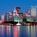 Hilton Pittsburgh And Towers::ProfessionalTravelGuide.com