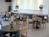 La Quinta Inn & Suites Houston-NASA/Seabrook::ProfessionalTravelGuide.com