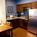 Residence Inn Los Angeles Westlake Village::Priceline.com