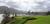 Kauai Lagoons Golf Club - Mokihana and Kiele from Farm1.static.flickr.com