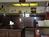 Best Western Fernley Inn::Priceline.com