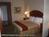 Holiday Inn Express Suites Port Charlotte::Travelocity.com