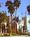 Castles-n-Coasters::Yahoo! Travel