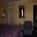 Redondo Inn & Suites::ProfessionalTravelGuide.com