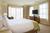 Fairmont Turnberry Isle Resort::Orbitz