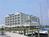 Hilton Garden Inn Kent Island::Priceline.com
