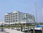 Hilton Garden Inn Kent Island