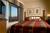 Staybridge Suites from ProfessionalTravelGuide.com