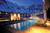 The Cliff Lodge and Spa::Travelocity.com