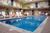 Best Western Hollywood Hills Hotel::Priceline.com