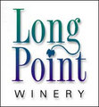 Long Point Winery