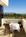 The Fairmont Newport Beach from Hotels.com