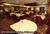 Holiday Inn Shreveport Downtown::Travelocity.com