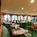 Courtyard by Marriott Medford Airport::Priceline.com