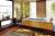 Mandarin Oriental, Miami::ProfessionalTravelGuide.com