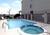 Super 8 Motel - Pasadena/Houston Area::Orbitz