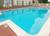 Comfort Inn Fairfield::Priceline.com