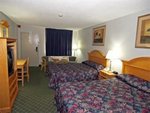 Best Western Inn