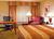Hilton Garden Inn Clarksburg::Hotels.com