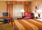 Hilton Garden Inn Clarksburg