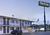 Oshkosh Travelodge::Travelocity.com
