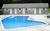 Econo Lodge Inn and Suites::Hotels.com